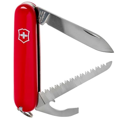 Нож Victorinox Walker (0.2313)