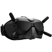 FPV очки DJI Goggles V2 (CP.FP.00000018.01)