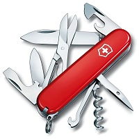 Нож Victorinox Swiss Army Climber (1.3703)
