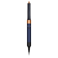 Фен-стайлер Dyson Airwrap Complete Long Prussian Blue/Rich Copper (395899-01) CN