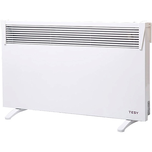 Конвекционный обогреватель Tesy CN 03 150 MIS (304816)