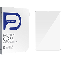 Защитное стекло ArmorStandart Glass.CR для Xiaomi Mi Pad 5/5 Pro (ARM60260)