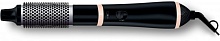 Фен-щітка Philips HP8661/00 - придбати в Дніпрі, Україні: ціна, характеристики | інтернет-магазин TOUCH