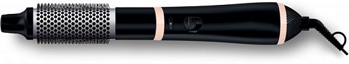 Фен-щетка Philips HP8661/00