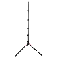 Штатив Beike QZSD 216см
