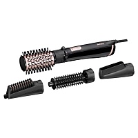 Фен-щітка BaByliss AS200E - придбати в Дніпрі, Україні: ціна, характеристики | інтернет-магазин TOUCH