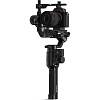 Стедикамы DJI