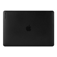Пластикова накладка (верх та низ) HardShell Crystal Case для Apple MacBook Air 13