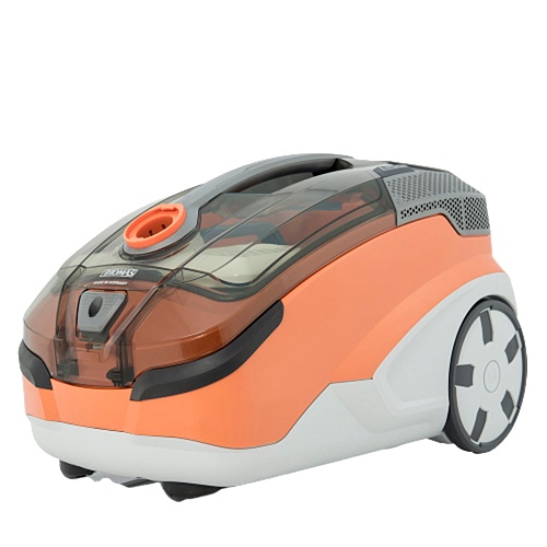 Моющий пылесос Thomas Aqua+ Pet & Family (788563)