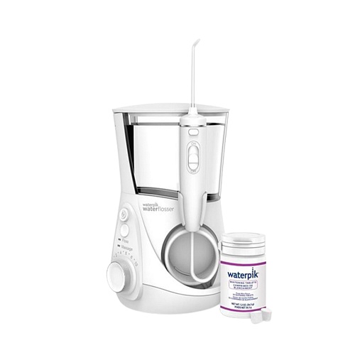 Ирригатор Waterpik WF-05