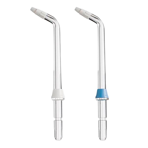 Насадка для ирригатора Waterpik JT-100E
