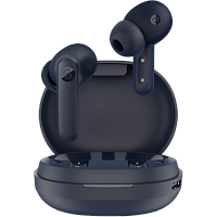 Наушники Xiaomi Haylou MoriPods ANC T78 (Blue)