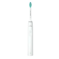 Электрическая зубная щетка Philips Sonicare 2100 Series HX3651/13
