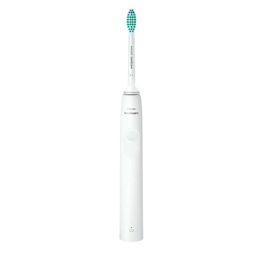 Электрическая зубная щетка Philips Sonicare 2100 Series HX3651/13