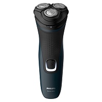 Электробритва Philips Shaver Series 1000 (S1131/41)
