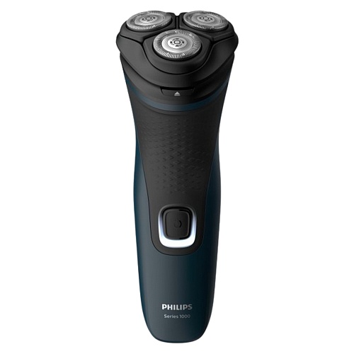 Электробритва Philips Shaver Series 1000 (S1131/41)