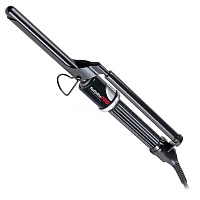 Плойка для волос BaByliss PRO 2241TDE