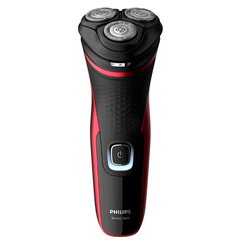 Електробритва Philips S1333/41 - придбати в Дніпрі, Україні: ціна, характеристики | інтернет-магазин TOUCH