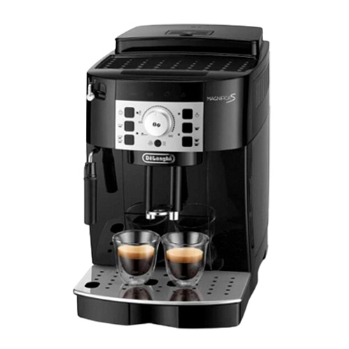 Кофемашина Delonghi ECAM22.115.B
