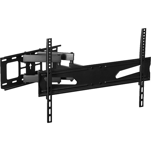 Крепление для телевизора UniBracket BZ31-63 32-75''