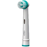 Насадка для зубной щетки Oral-B OD17 Ortho
