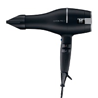 Фен Moser Edition Pro 2 Max 2000W Black (4332-0050)