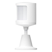 Датчик движения Xiaomi Mi Smart Home Occupancy Sensor 2 (RTCGQ02LM)