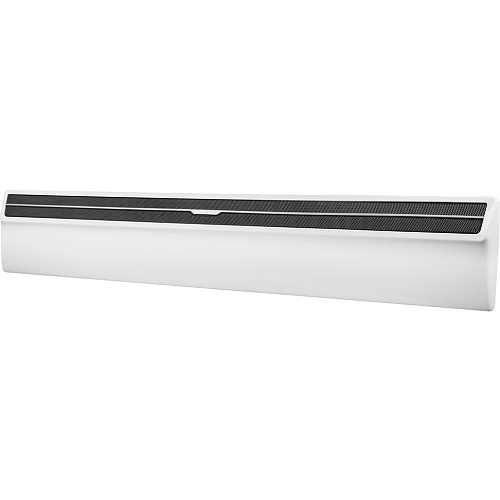 Конвекційний обігрівач Electrolux ECH/AG-1500PI - придбати в Дніпрі, Україні: ціна, характеристики | інтернет-магазин TOUCH