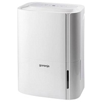 Осушитель воздуха Gorenje D16M