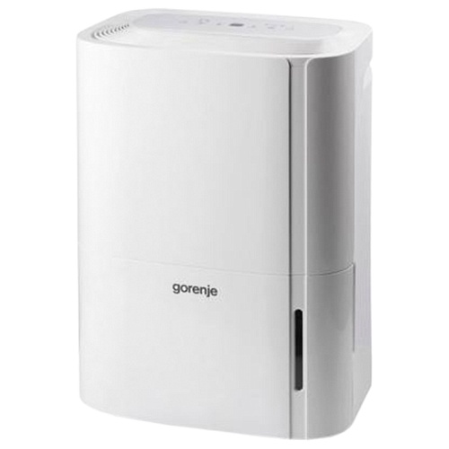Осушитель воздуха Gorenje D16M