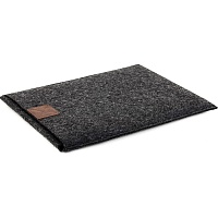 Чохол Gmakin Apple MacBook Air/Pro 15" GM17-15 Felt Case (Black)