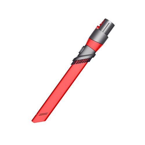 Поворотная щелевая насадка Dyson Swivel Crevice Tip (972141-01)
