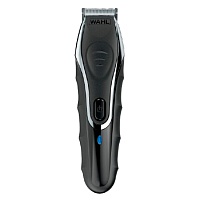 Універсальний тример Wahl Aqua Groom 09899-016 - придбати в Дніпрі, Україні: ціна, характеристики | інтернет-магазин TOUCH