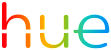 Philips Hue