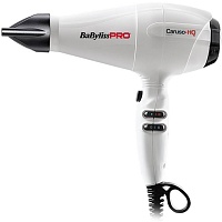 Фен BaByliss PRO BAB6970WIE