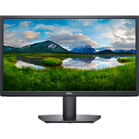 Монитор Dell 22" SE2222H (210-AZKU)