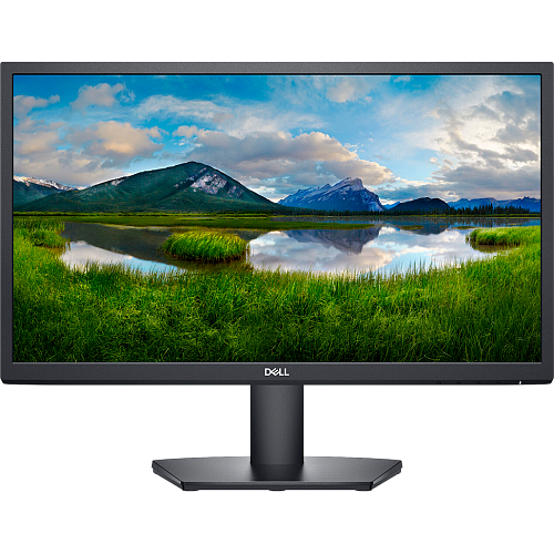 Монитор Dell 22" SE2222H (210-AZKU)