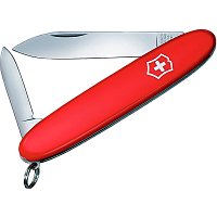 Нож Victorinox Excelsior (0.6901) Red