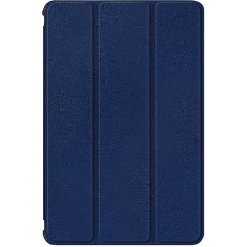 Чехол-книжка ArmorStandart Smart Case для Samsung Galaxy Tab A8 10.5 (2021) SM-X200/SM-X205 Blue (ARM60972)