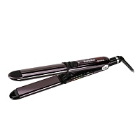 Выпрямитель для волос BaByliss PRO ElipStyle (BAB3500E)