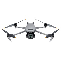 Квадрокоптер DJI Mavic 3 Cine Premium Combo (CP.MA.00000457.02) EU - придбати в Дніпрі, Україні: ціна, характеристики | інтернет-магазин TOUCH