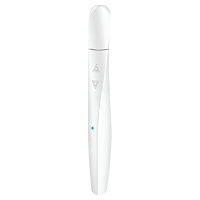 3D-Ручка Dewang D12 (White) - придбати в Дніпрі, Україні: ціна, характеристики | інтернет-магазин TOUCH