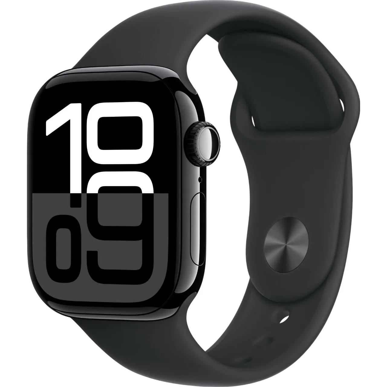 Next sport band for apple watch store