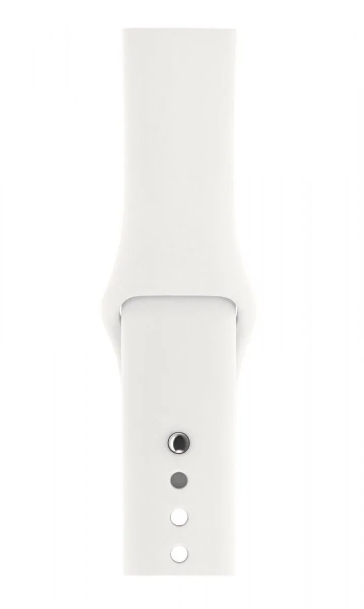 Apple watch mtey2 hot sale