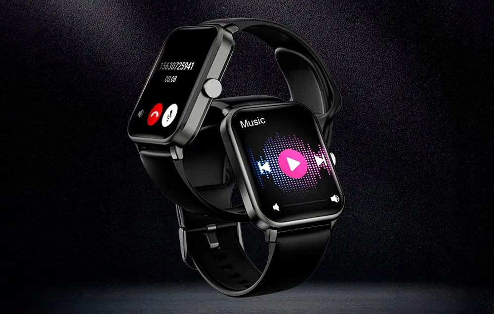 S2 smart watch hot sale