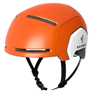 Защитная экипировка<stick>-30%</stick>