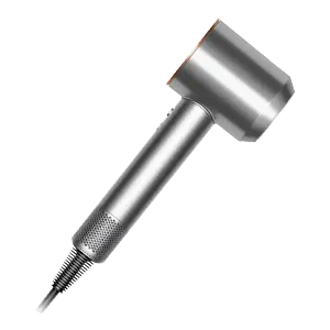 Фени<br>та стайлери<stick>-45%</stick>