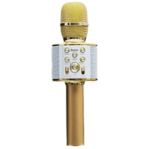 Мікрофони-караоке<stick>-20%</stick>