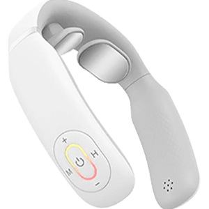 Массажеры<stick>-50%</stick>