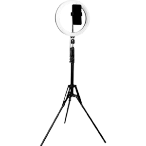 Студийное оборудование<stick>-30%</stick>